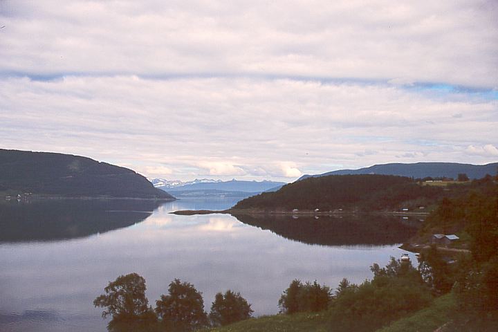 NordlandSaltdal01 - 38KB