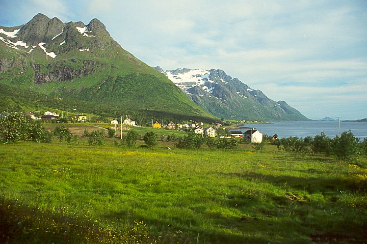NordlandVagan15 - 81KB