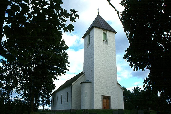 Borge kirke - 95KB