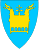 Zur offiziellen Website der Sør-Aurdal kommune