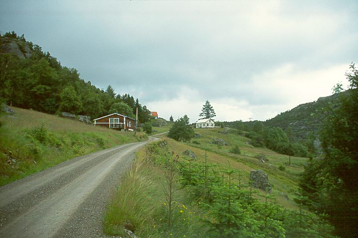 RogalandLund02 - 63KB
