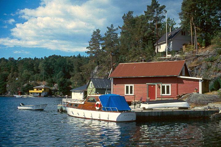 RogalandVindafjordInfo - 86KB