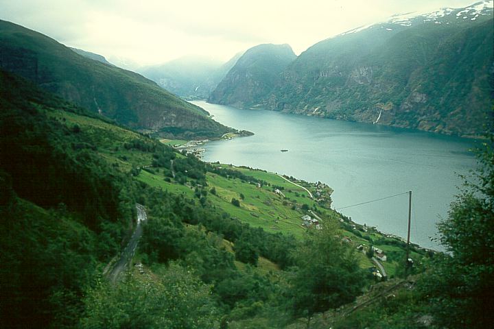 SognOgFjordaneAurland01 - 59KB