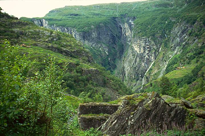 SognOgFjordaneAurlandsdalen18 - 94KB