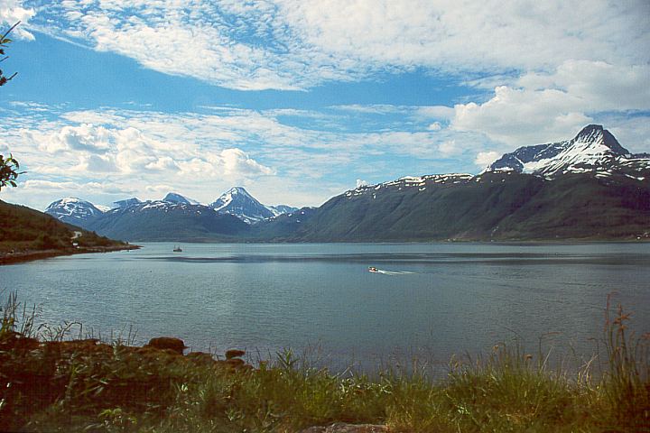 TromsStorfjordInfo - 69KB